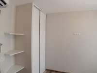 Location maison 4 pièces