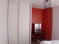 Location maison 4 pièces