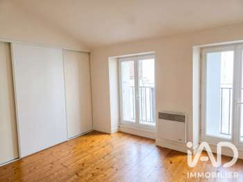 Location maison 3 pièces Location maison 3 pièces