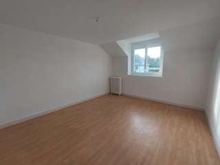 Location maison 4 pièces