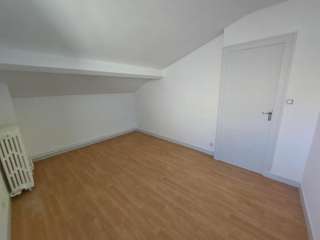 Location maison 4 pièces