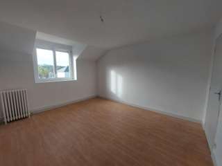 Location maison 4 pièces