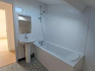 Location maison 4 pièces