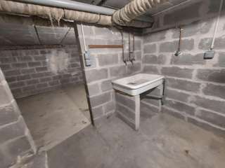 Location maison 4 pièces