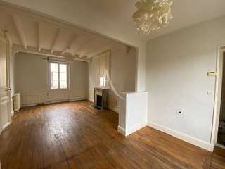 Location maison 5 pièces