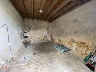 Location maison 5 pièces