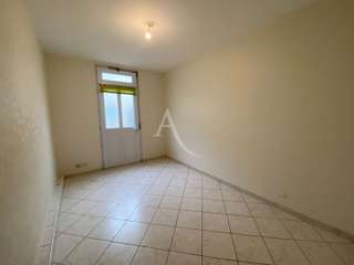 Location maison 5 pièces
