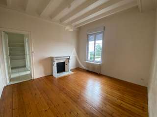 Location maison 5 pièces