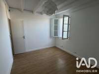 Location maison 6 pièces Location maison 6 pièces