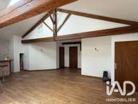 Location maison 6 pièces Location maison 6 pièces