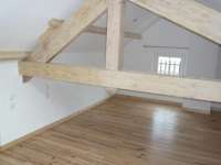 Location maison 3 pièces