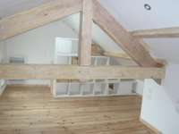 Location maison 3 pièces