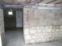 Location maison 3 pièces