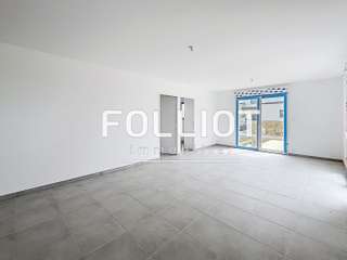 Location maison 4 pièces