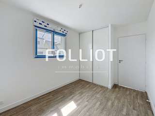 Location maison 4 pièces