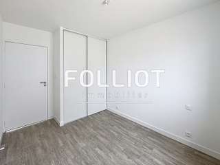 Location maison 4 pièces