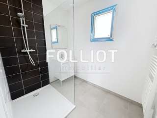 Location maison 4 pièces