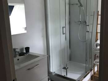 Location maison 6 pièces