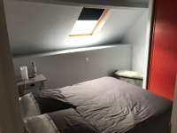 Location maison 6 pièces