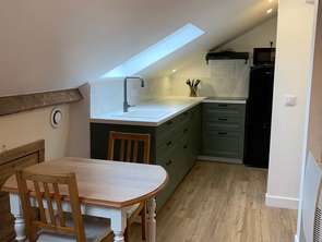Location Maison 1 chambreJoinville-le-Pont