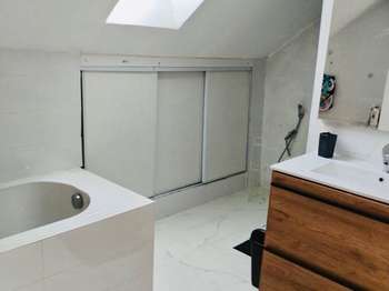 Location Maison 5 chambresJonchery-sur-Vesle