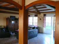 Location maison 5 pièces