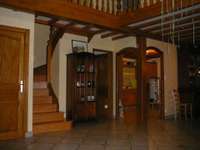 Location maison 5 pièces