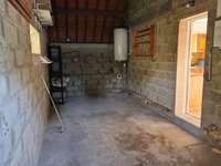 Location maison 4 pièces