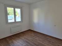 Location maison 4 pièces