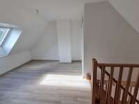 Location maison 4 pièces
