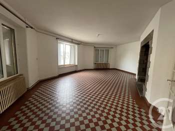 Location Maison 5 chambresJoué-du-Bois