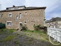 Location maison 7 pièces Location maison 7 pièces