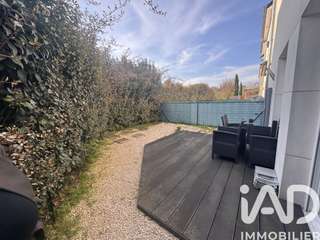 Location maison 3 pièces