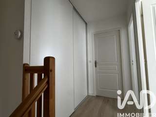Location maison 3 pièces