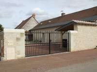Location maison 2 pièces Location maison 2 pièces