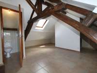 Location maison 2 pièces Location maison 2 pièces
