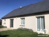 Location maison 3 pièces Location maison 3 pièces