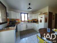 Location maison 6 pièces Location maison 6 pièces