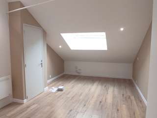 Location maison 4 pièces