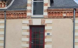 Photo Location maison Joué-sur-Erdre