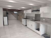Location maison 4 pièces