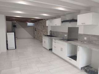Location maison 4 pièces