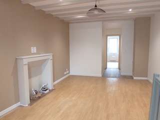Location maison 4 pièces