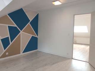Location maison 4 pièces