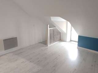 Location maison 4 pièces