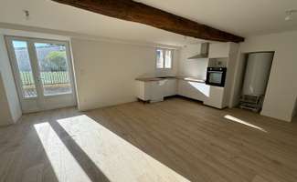 Photo Location maison Joué-sur-Erdre