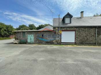 Photo Location maison Joué-sur-Erdre
