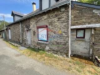 Location maison 3 pièces