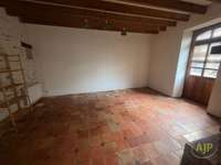 Location maison 5 pièces Location maison 5 pièces