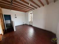 Location maison 5 pièces Location maison 5 pièces